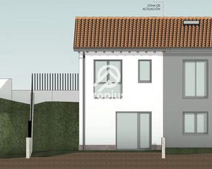 Casa adossada  Parres. Casa totalmente reformada en parres  llanes