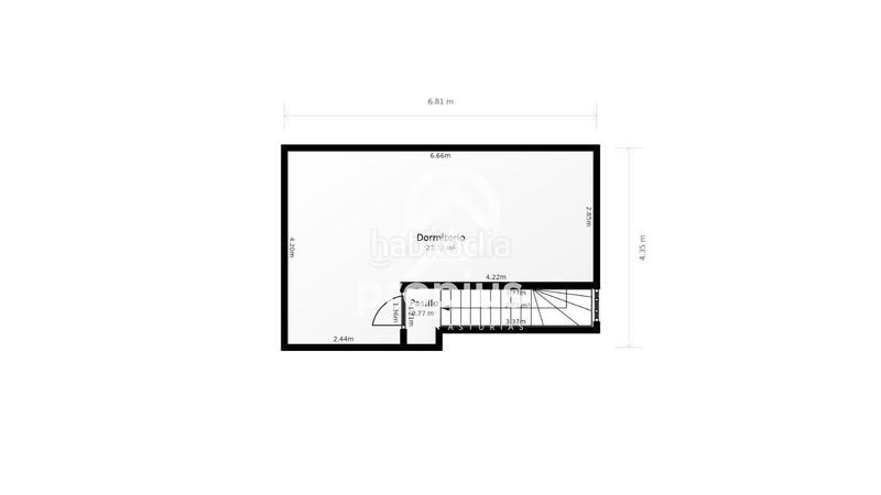 Foto 026afed9-0557-4072-8ce3-8dde0536cd1a. Reihenhaus in n/a in Cangas de Onís