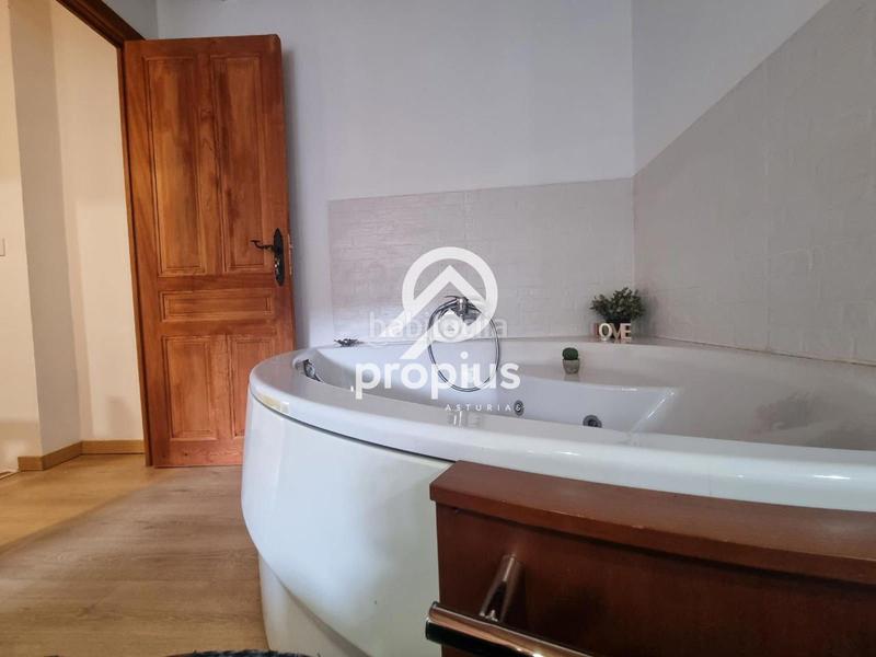 Foto 11658432-20b2-4afc-8f53-de3231b7957d. Reihenhaus in n/a in Cangas de Onís