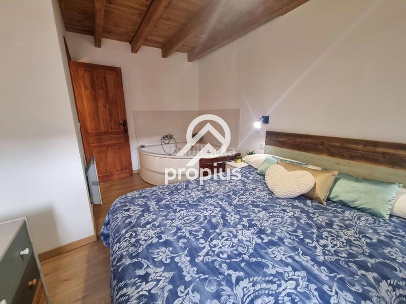 Foto 41be8a44-75ea-4fd8-a36f-8800b9135ba5. Reihenhaus in n/a in Cangas de Onís