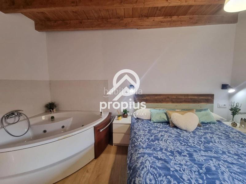 Foto 47356d2b-6e4a-4cc9-ae0b-2961c8ea3168. Reihenhaus in n/a in Cangas de Onís