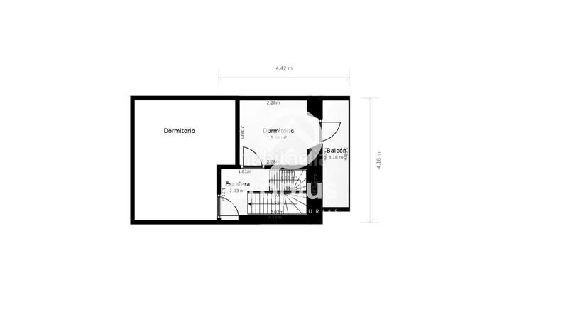 Foto 58116886-1c04-429b-8fc0-30e9ce392864. Reihenhaus in n/a in Cangas de Onís