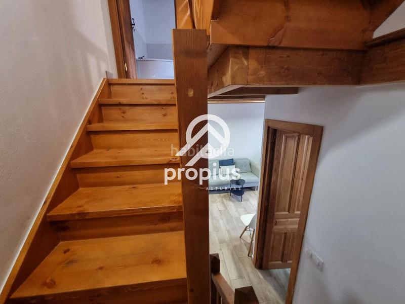 Foto 68bb0020-8b2b-4ab4-9e87-683f94e453e7. Reihenhaus in n/a in Cangas de Onís