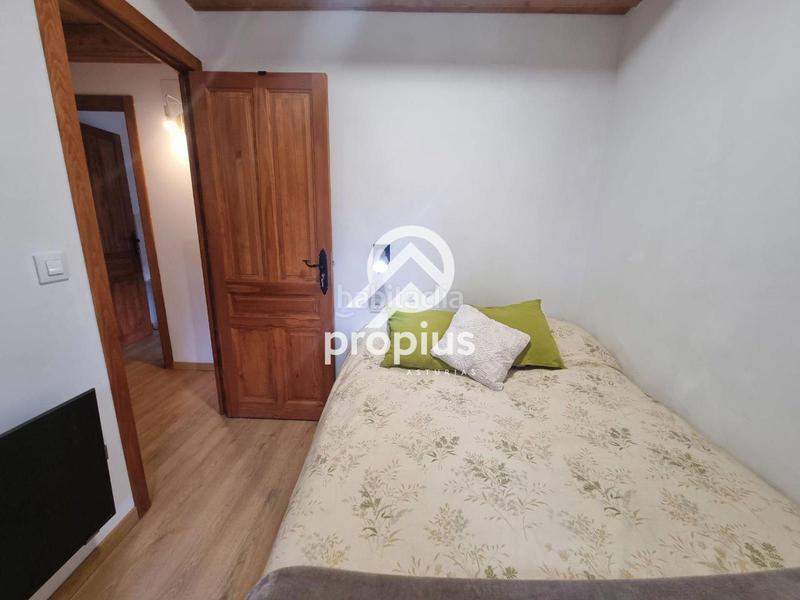 Foto b502e4a5-5e1d-4600-a8ca-79455fb0d8ce. Reihenhaus in n/a in Cangas de Onís