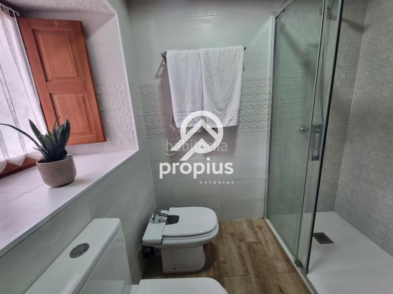 Foto ef2dc748-76a9-4ba9-b74b-20807887bf4b. Reihenhaus in n/a in Cangas de Onís