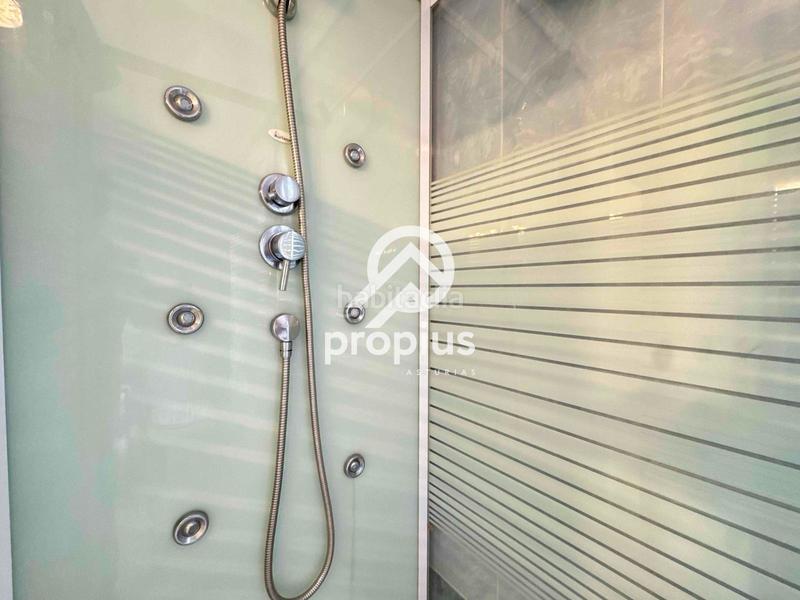 Foto 1b9e0cc9-f299-421d-8b92-2dfcb1d8bc8e. Chalet with heating parking in Cabrales