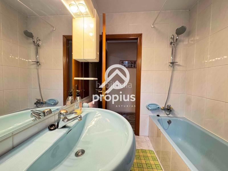 Foto 3bf68065-562d-47f4-a703-e56b39512300. Chalet with heating parking in Cabrales