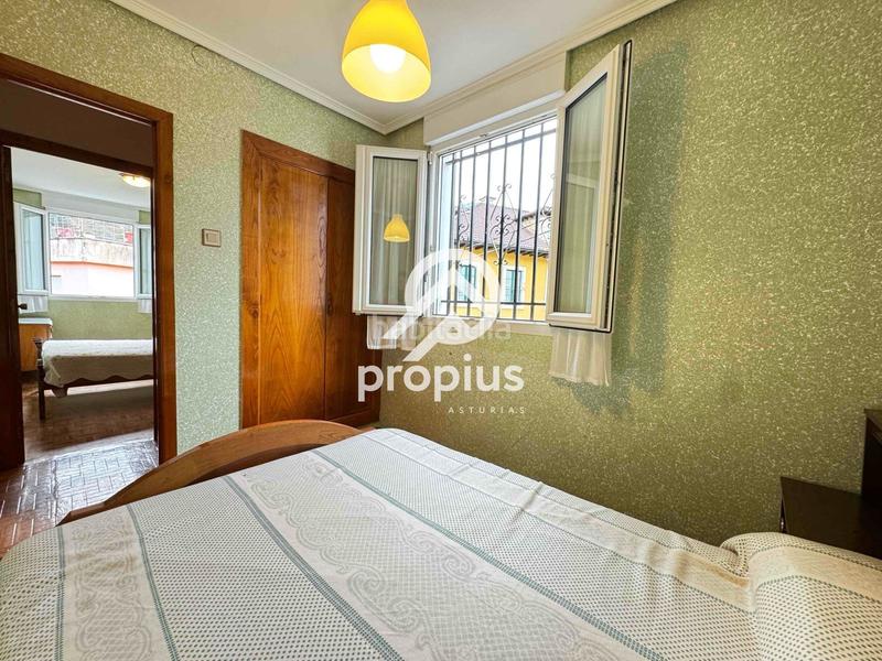 Foto 3f7cc264-df74-4826-91a3-ec88be103628. Chalet with heating parking in Cabrales