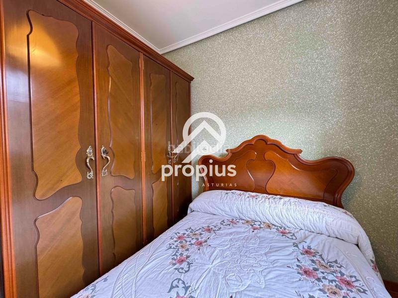 Foto 530d0cfa-110f-4755-971c-5adec55ba86a. Chalet with heating parking in Cabrales