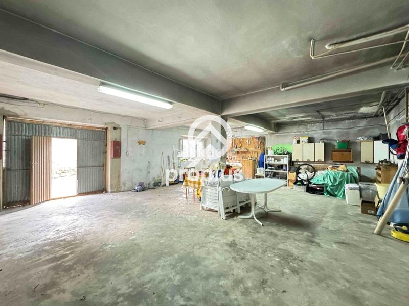 Foto 675b4d0d-dcae-4d22-af5f-1478bf9db674. Chalet with heating parking in Cabrales