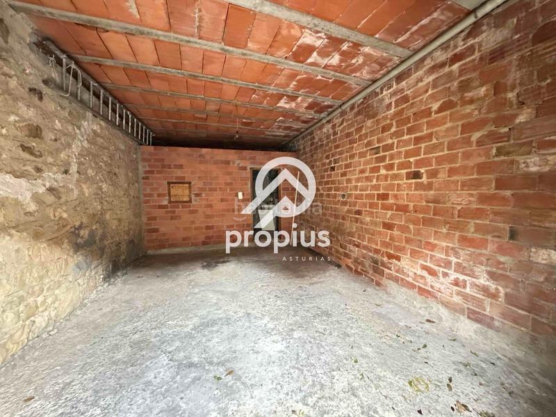 Foto 7bd55e31-b340-4c92-b663-5f0d70ab8ab7. Chalet with heating parking in Cabrales