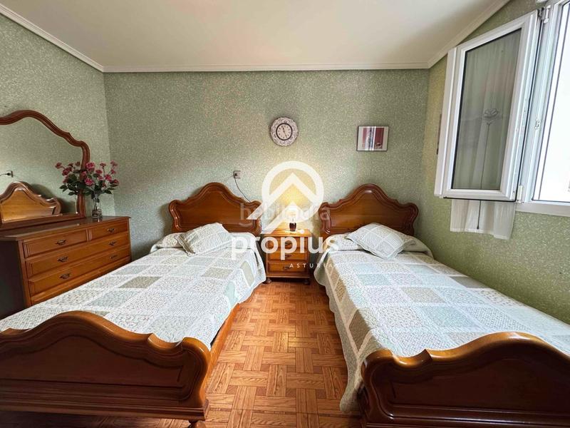 Foto 828feaae-1d70-46cf-a678-ca9c1db036fe. Chalet with heating parking in Cabrales