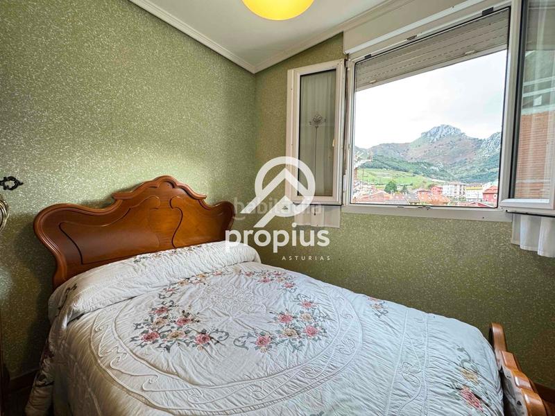 Foto 83ba9ecf-4bf0-4b9a-b27e-46ecbaf9cc11. Chalet with heating parking in Cabrales