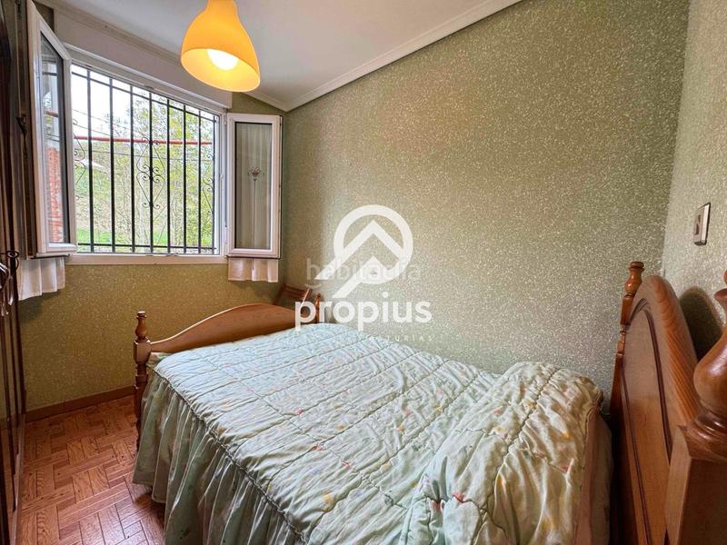 Foto 886291cd-08db-4a71-86b0-f804d2a5e9e5. Chalet with heating parking in Cabrales