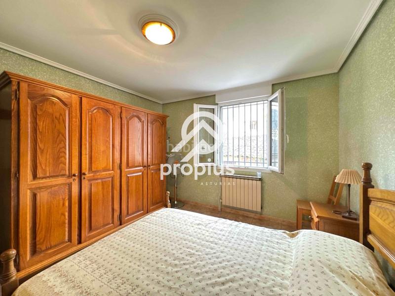 Foto 9096cdb8-b5eb-4f74-bc16-80858d6fd080. Chalet with heating parking in Cabrales