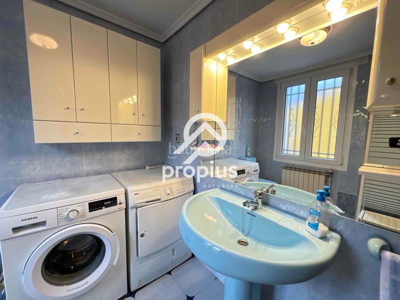 Foto 9124f7eb-7380-44aa-994b-562a7c376255. Chalet with heating parking in Cabrales