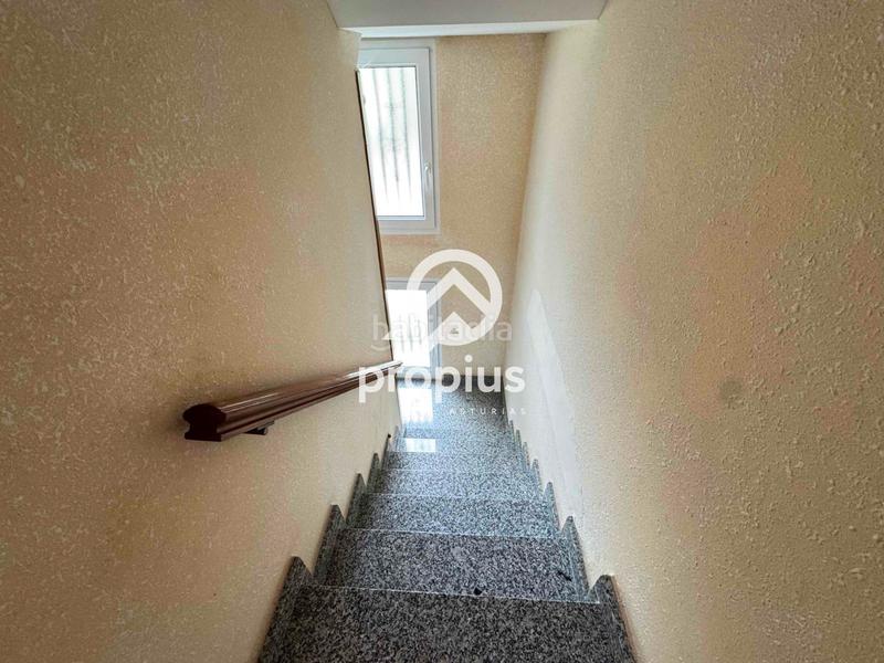 Foto d042ef70-9dd9-42f4-b989-98e4b8b8725b. Chalet with heating parking in Cabrales