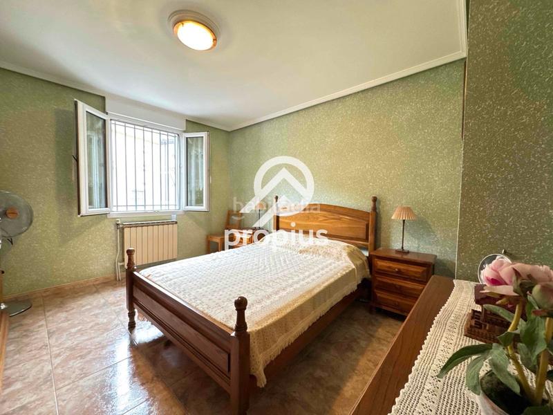 Foto d41e5932-3569-4d62-a041-02a2ffdbddf8. Chalet with heating parking in Cabrales