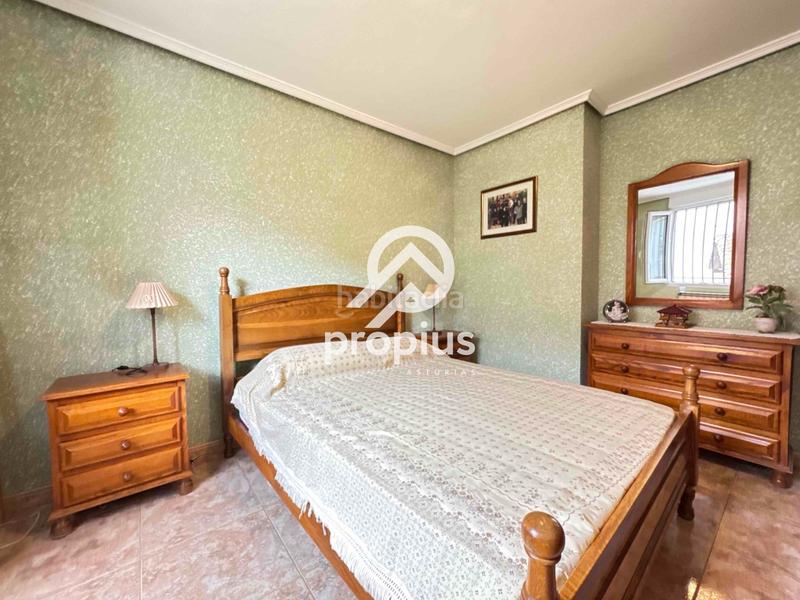 Foto e3215bdb-2a73-4097-9fb1-159a36aafbc9. Chalet with heating parking in Cabrales