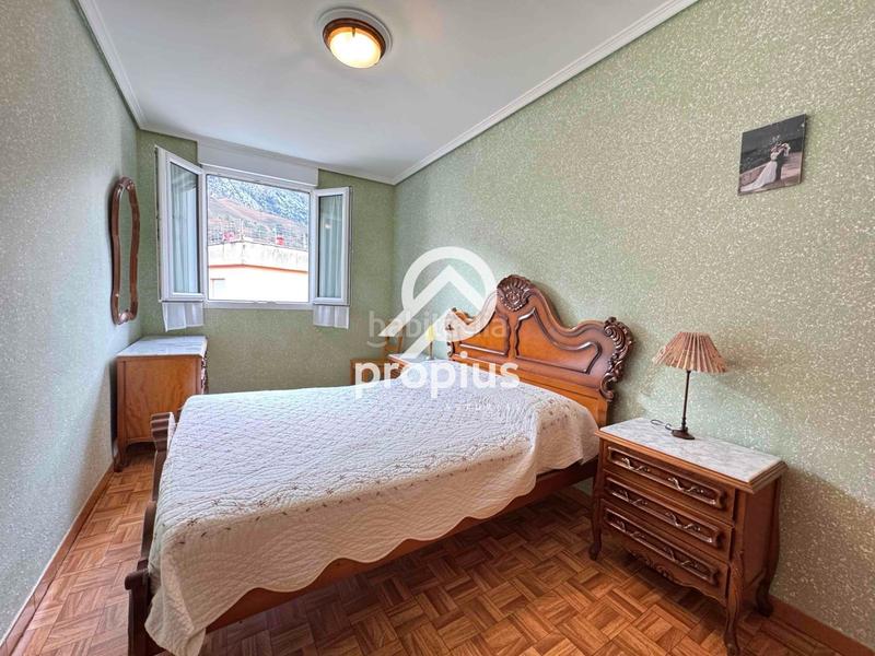 Foto e98484ae-bee7-4282-bad1-c49d10ce5a4a. Chalet with heating parking in Cabrales