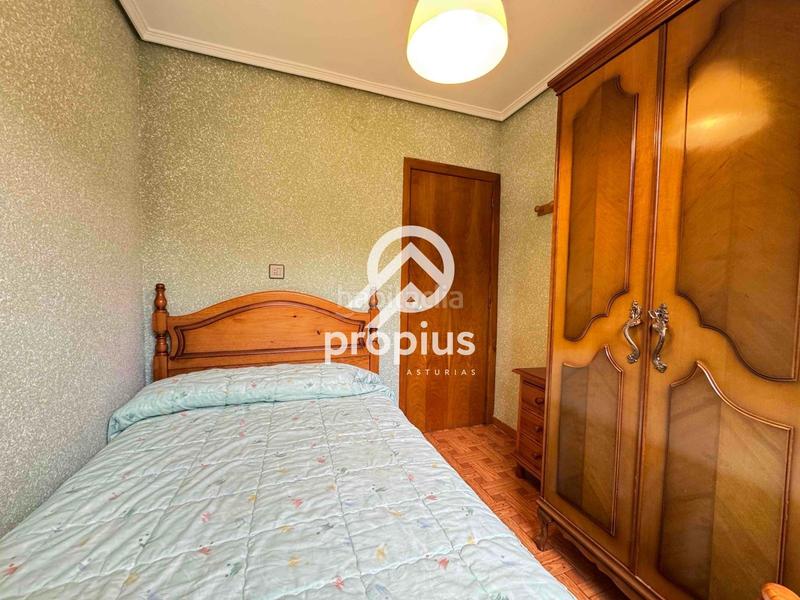 Foto f0bb06f6-fdee-41ac-b851-0dd8dbe0d169. Chalet with heating parking in Cabrales