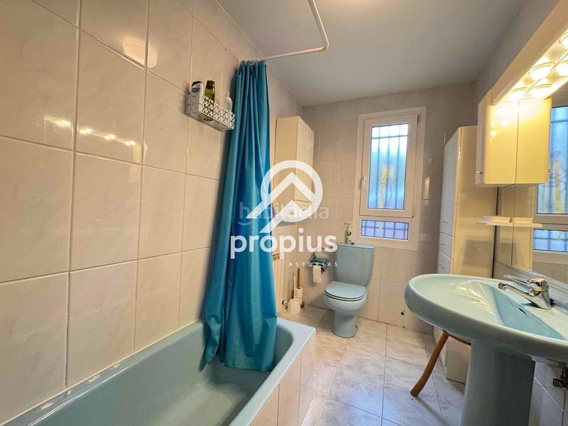 Foto fb6a8ca2-4b9e-4b5c-ba01-db38caed463d. Chalet with heating parking in Cabrales