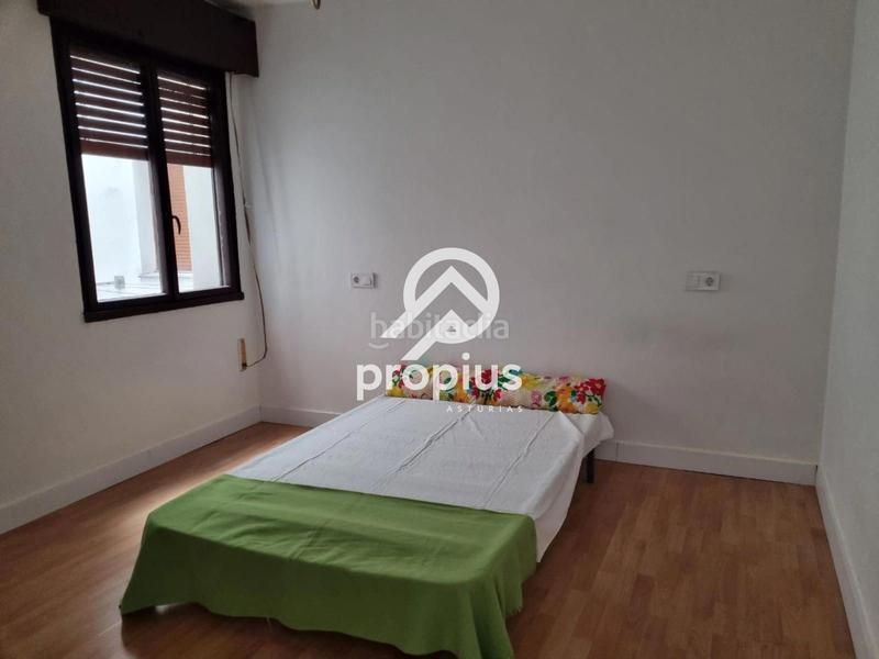 Foto 18cd8089-e84a-4747-a76e-1d69a9bcf9f9. Appartamento con riscaldamento in Llano Gijón