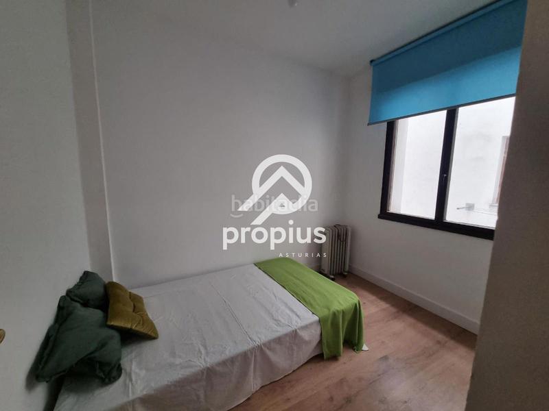 Foto 48797306-9cf9-4909-abdb-834d8b55c306. Appartamento con riscaldamento in Llano Gijón