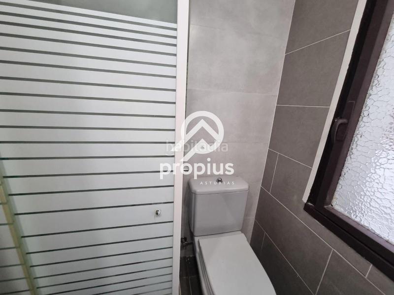 Foto 9bf8a2b0-1a80-407b-b563-437d20a883dc. Appartamento con riscaldamento in Llano Gijón