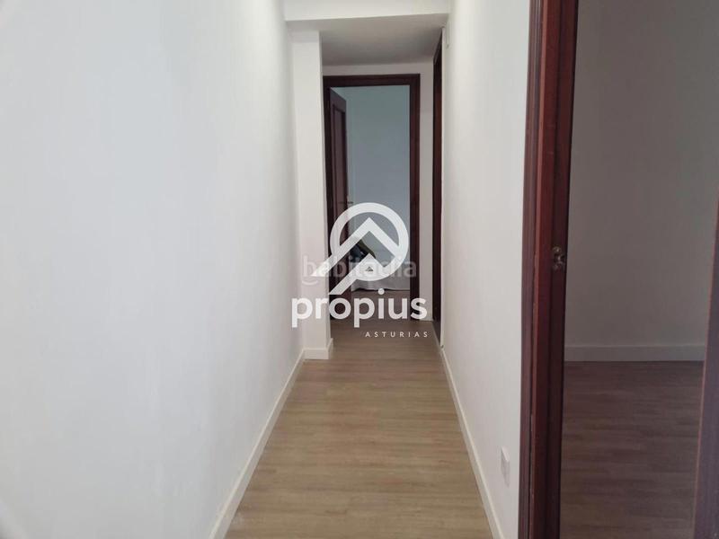 Foto b1877f0f-c877-4577-93d2-e9554a4cd947. Appartamento con riscaldamento in Llano Gijón