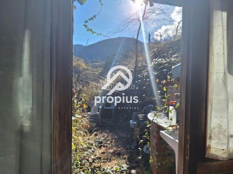 Foto 17863f2c-e71b-4110-90e7-31e05ba5bcf3. Xalet a ricaliente 75 a Vibaña-Ardisana-Caldueño Llanes