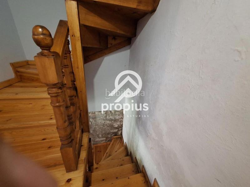 Foto 204c99e8-6a07-4614-a415-e2a97edbccf4. Xalet a ricaliente 75 a Vibaña-Ardisana-Caldueño Llanes