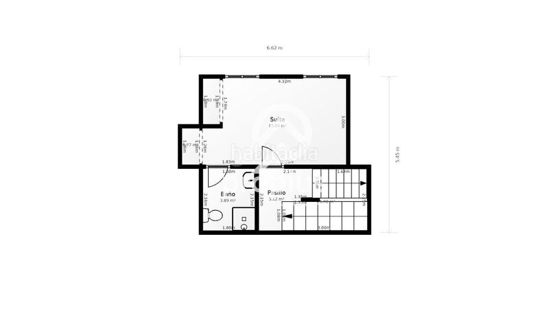 Foto 2342e8cb-f960-4e3d-ad85-92d11ff0e304. Xalet a ricaliente 75 a Vibaña-Ardisana-Caldueño Llanes