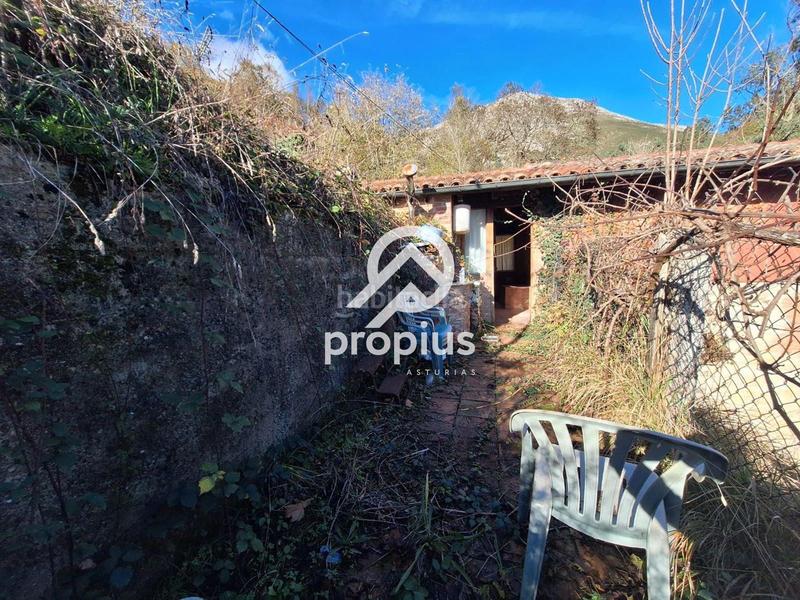 Foto 24aa53c2-1da8-4a85-adc0-d66c00931ecb. Xalet a ricaliente 75 a Vibaña-Ardisana-Caldueño Llanes