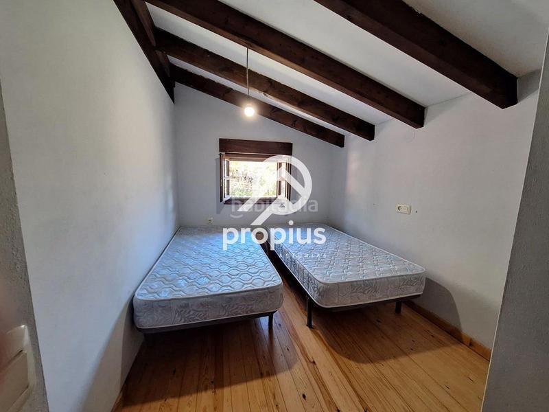 Foto 43bc10b3-0e30-4031-a1be-7fde476dcd0f. Xalet a ricaliente 75 a Vibaña-Ardisana-Caldueño Llanes