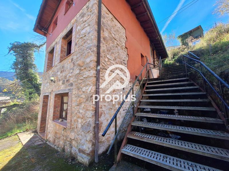 Foto 4fe82e33-d626-4d5c-a52b-7d7e16b4a639. Xalet a ricaliente 75 a Vibaña-Ardisana-Caldueño Llanes