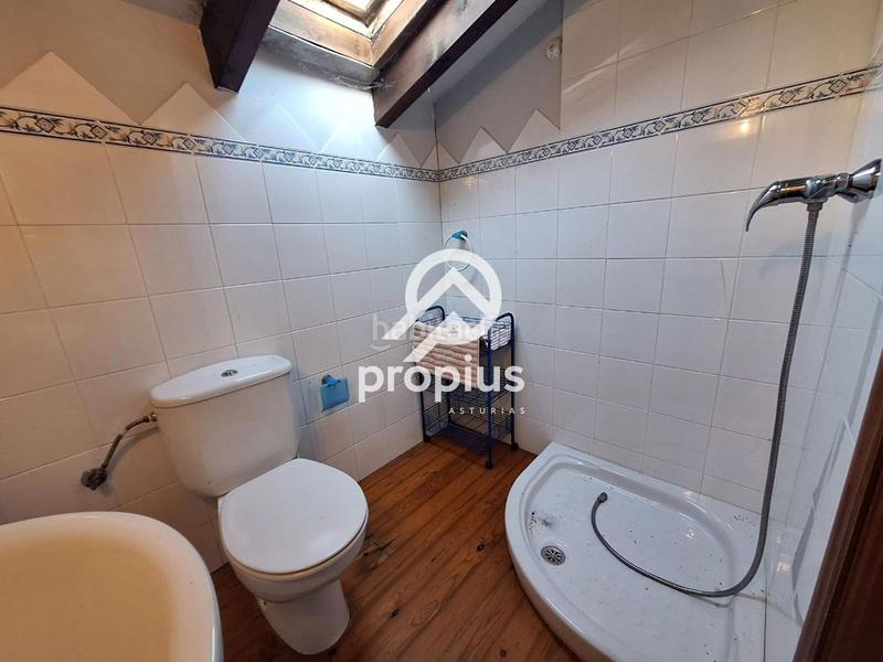 Foto 6211a0fb-1bbc-47cc-8618-495aa91316a6. Xalet a ricaliente 75 a Vibaña-Ardisana-Caldueño Llanes