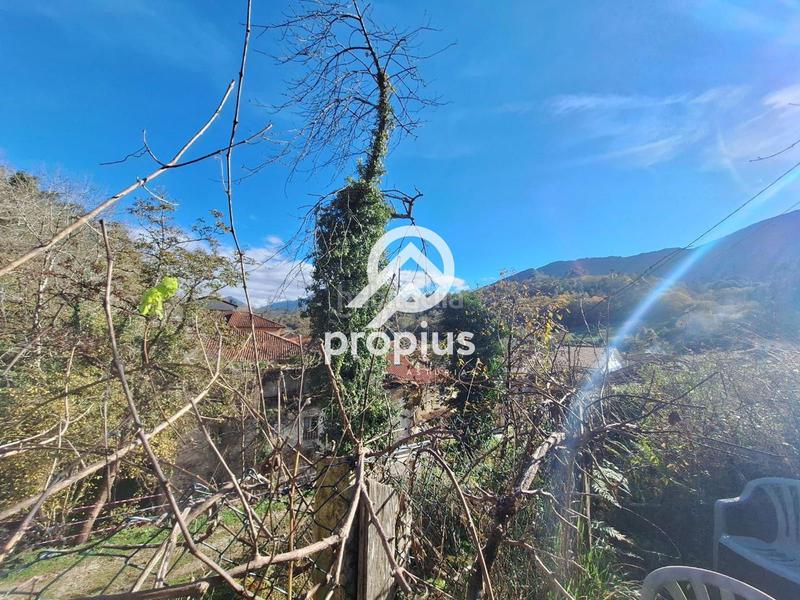 Foto 76583646-6877-458c-ac77-00f8773a326d. Xalet a ricaliente 75 a Vibaña-Ardisana-Caldueño Llanes