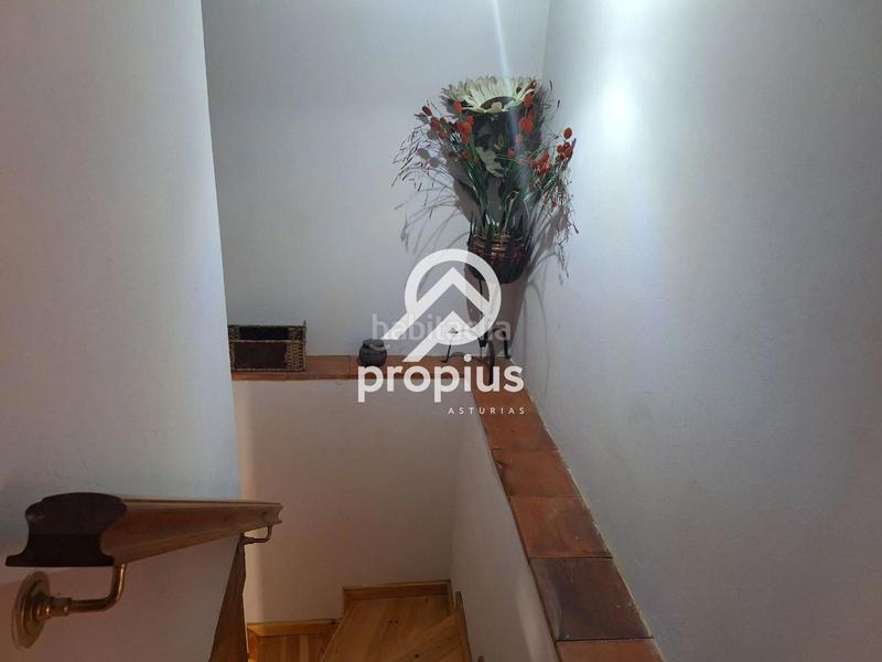 Foto 7d666410-7060-4b6f-a77d-e114b7d57704. Xalet a ricaliente 75 a Vibaña-Ardisana-Caldueño Llanes