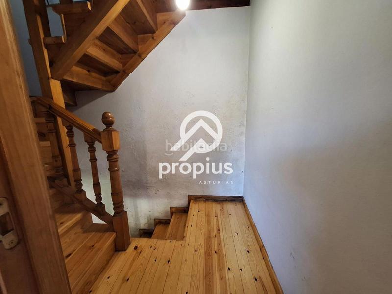 Foto 850e2db7-3957-4b5e-814c-09a18a391147. Xalet a ricaliente 75 a Vibaña-Ardisana-Caldueño Llanes