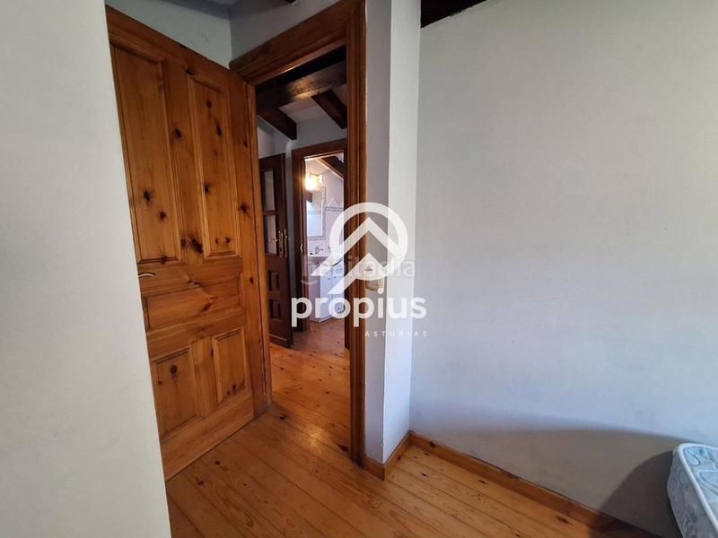 Foto 901dd59c-0aee-4992-b3d0-b93c8f9357b5. Xalet a ricaliente 75 a Vibaña-Ardisana-Caldueño Llanes