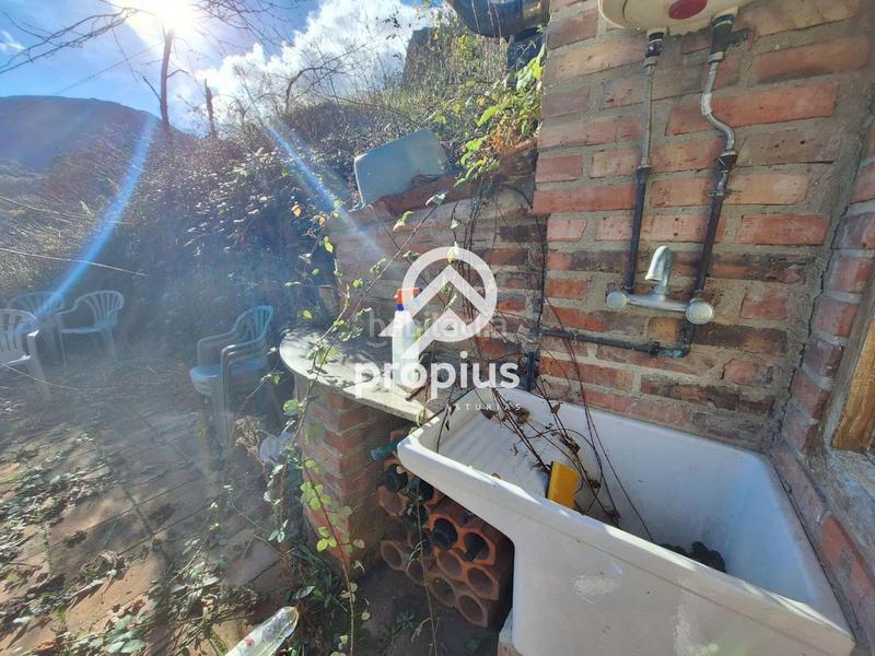 Foto b071a34e-9f99-4a8b-85d5-2d7acbc9dd9c. Xalet a ricaliente 75 a Vibaña-Ardisana-Caldueño Llanes