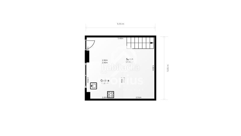 Foto b767d759-83fc-478e-85ba-b2bbf5272966. Xalet a ricaliente 75 a Vibaña-Ardisana-Caldueño Llanes