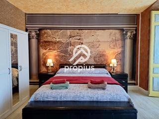 Etagenwohnung  N/a 8. Piso  en venta en el centro de llanes