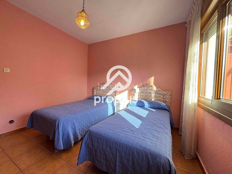 Foto c2f1d1d3-f9e5-4283-a3b5-fa71120a8b7c. Xalet amb calefacció aparcament a Ribadedeva