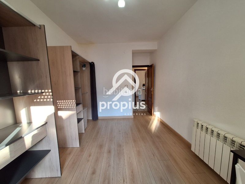 Foto 05fdd863-e751-4c31-b3e5-5aa247d583ec. Pis amb calefacció a Cangas de Onís