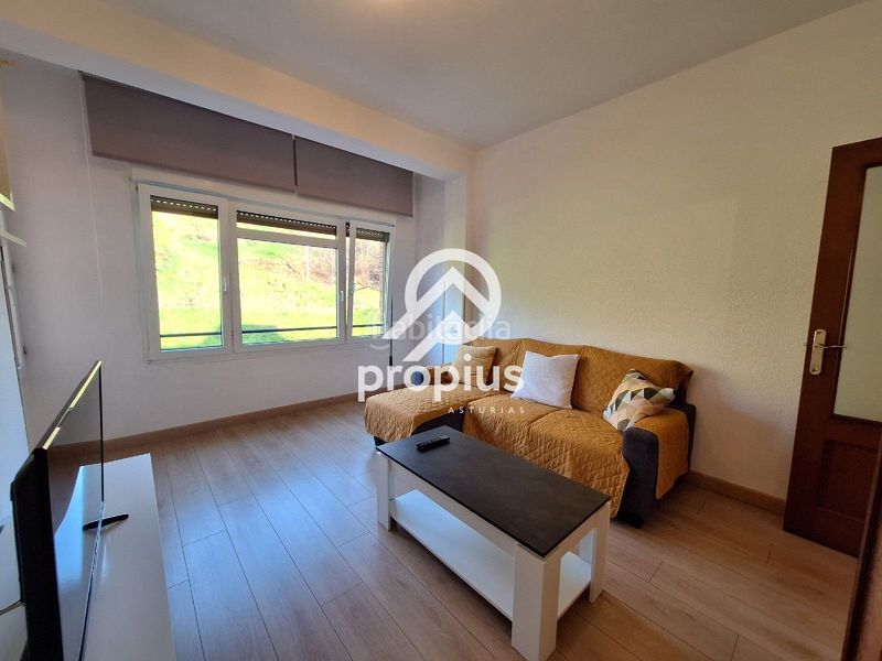 Foto 16409a70-cebc-465c-add7-f2c4541544d0. Pis amb calefacció a Cangas de Onís