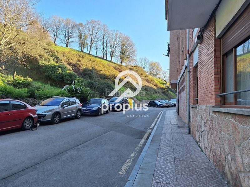 Foto 2a94f3b9-0268-4268-91a5-07ab19d5dcf2. Pis amb calefacció a Cangas de Onís