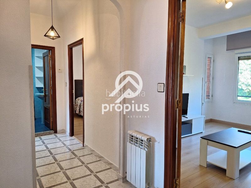 Foto 2be3d674-5003-46f1-ab81-7984c91f945d. Pis amb calefacció a Cangas de Onís