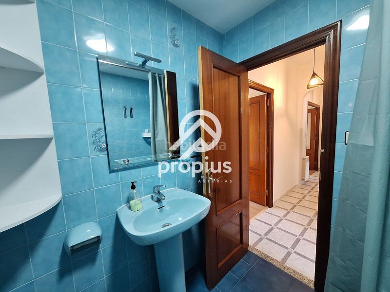 Foto 306ae4d5-6e4b-4b69-8a11-75857e26b3bf. Pis amb calefacció a Cangas de Onís